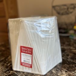 Lamp Shade (New In Packaging)
