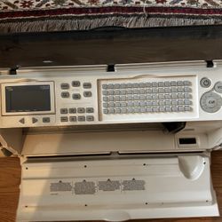 Cricut Maker Bundle