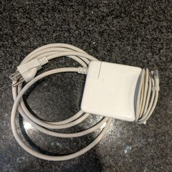 Mag Safe 2 iMac Power Supply