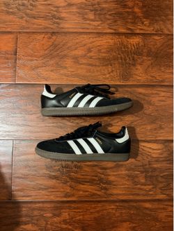 Adidas Samba