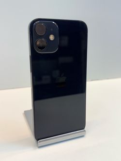 Apple iPhone 12 MINI 64gb. ( Unlocked Phone )