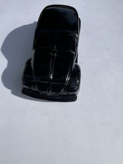 Vw beetle Parts