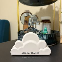 Ariana Grande Cloud 3.4oz