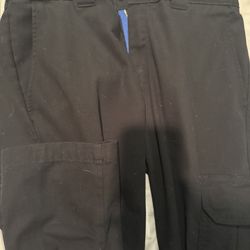 Dickies Flex pants