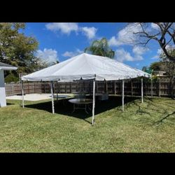 Chairs And Tables For R,e,n,t