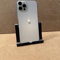 iPhone 13 Pro 256gb 5g unlocked 