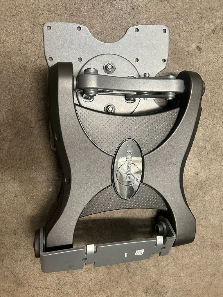 Omni Mount TV Wall mount