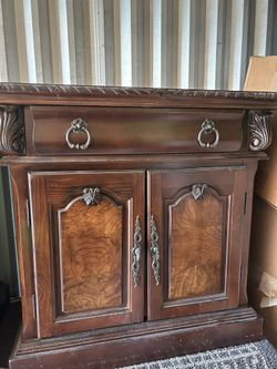 Garage Sale in Sacramento CA