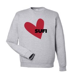 Tshirts And Sweatshirts Crewnecks For Donations