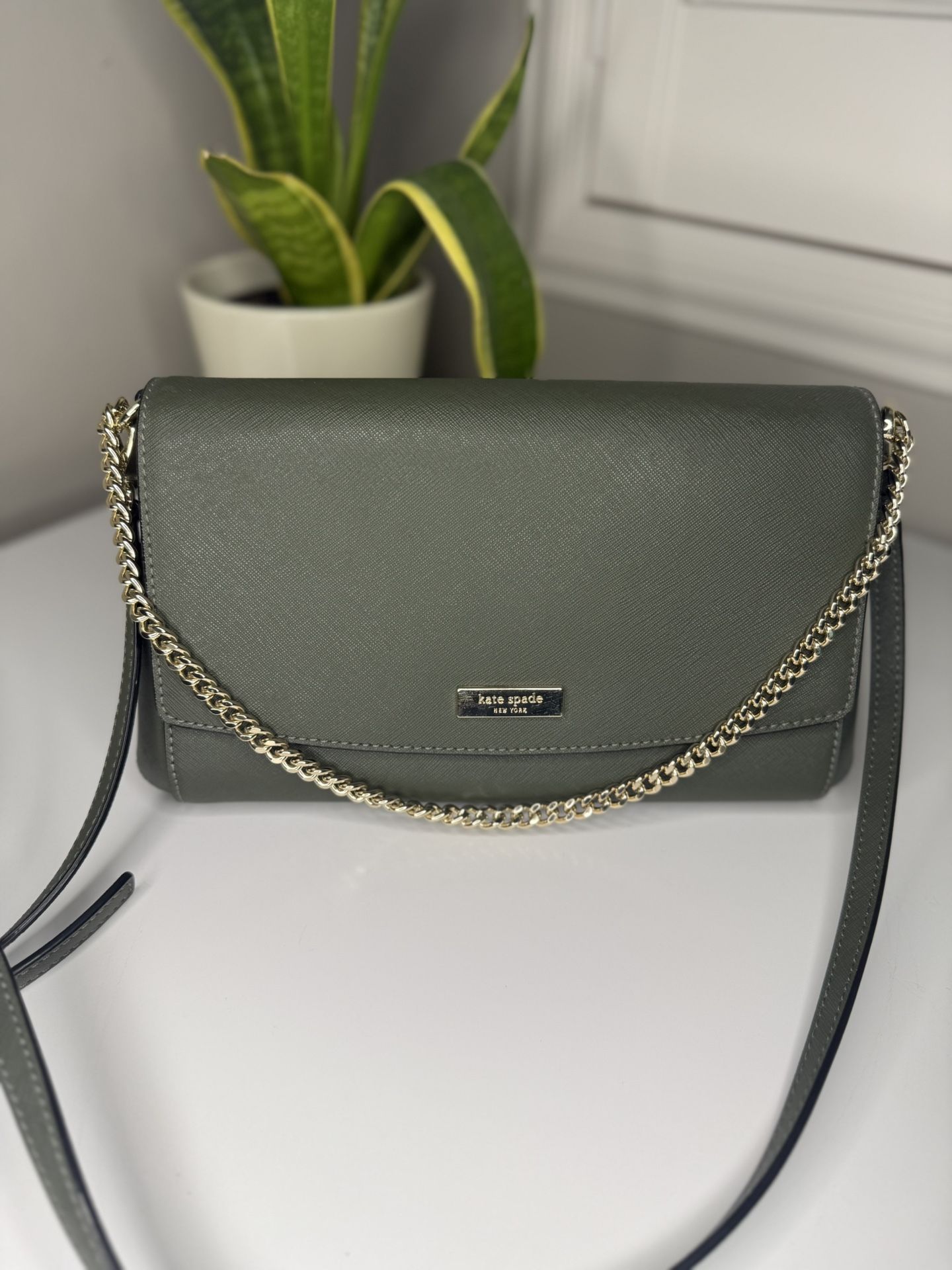 Kate Spade Handbag