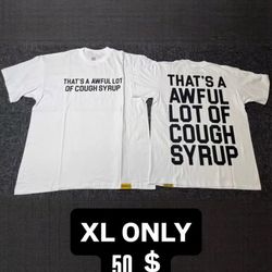 Good And Best Quality