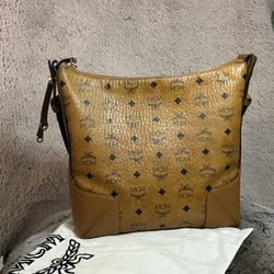 MCM Purse/Hand Bag