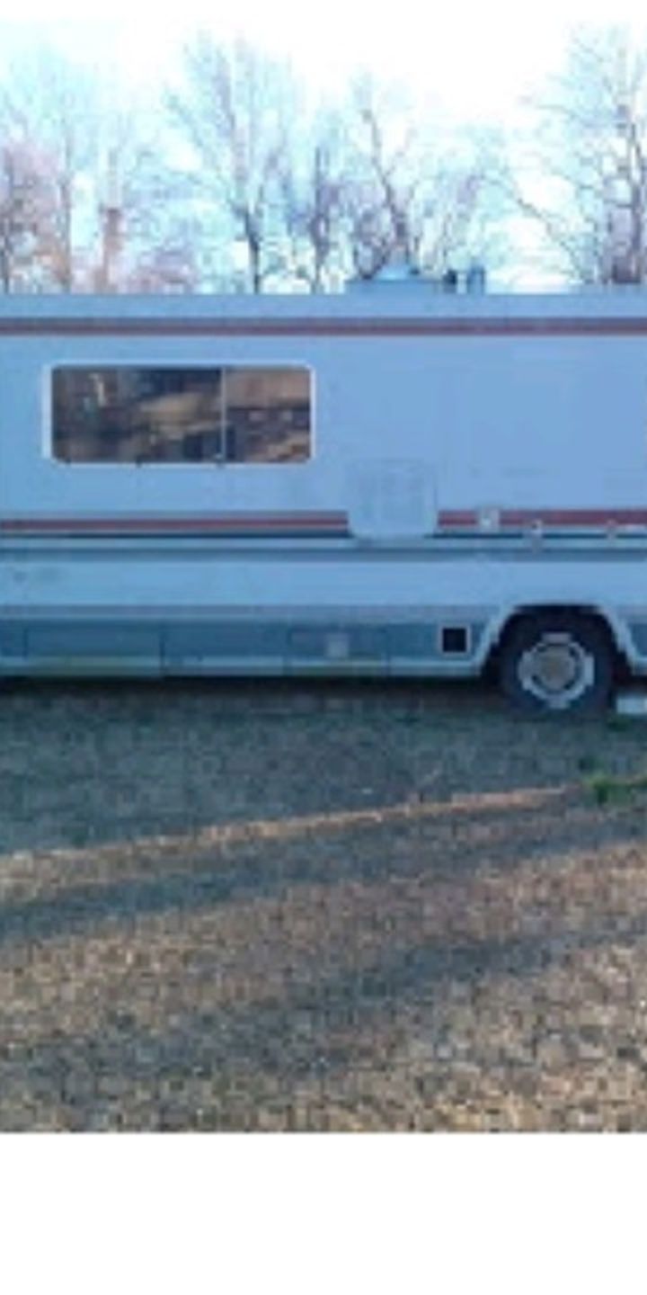 Bunkhouse RV For Sale ZeRVs