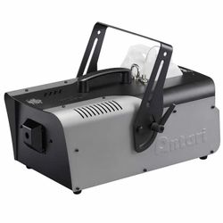 Antari Z-1200III Fog Machine
