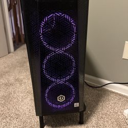 GAMING PC (CHEAP)