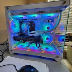 Pc Gaming