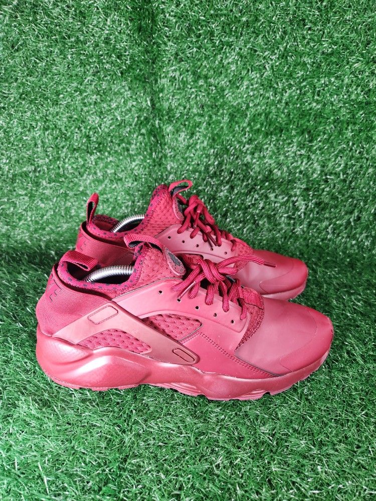 Nike Shoes New Huaraches Shoes 2017 Nike Air Huarache Run