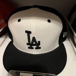 New Era Hats