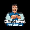 GlassHaven Auto Glass LLC