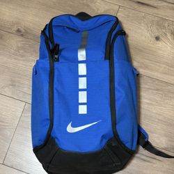 NIKE ELITE BACKPACK