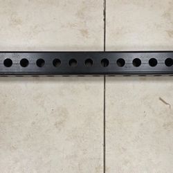 Rogue Monster Rack Stabilizer Bar