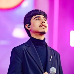 Ivan Cornejo