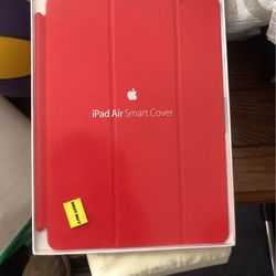 iPad Air Smart Cover