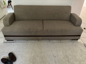 New And Used Sleeper Chair For In Houston Tx Offerup Sleeper Chair For In Houston Tx