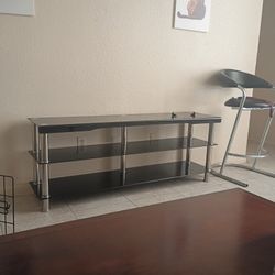 TV Table