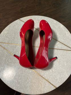 Women’s Dress Pumps