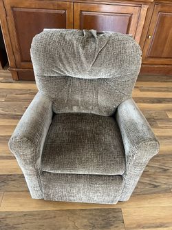 Kids Recliner Chair
