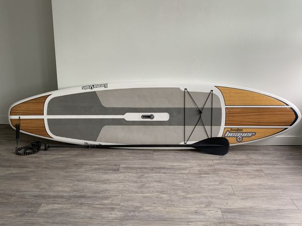 jimmy stykz paddle boards jimmy stykz paddle boards