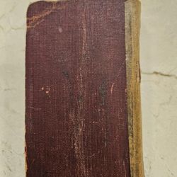 Smulskis English to Polish dictionary 1928