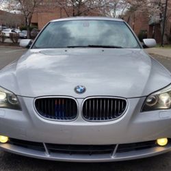 For Trade Or Sale 