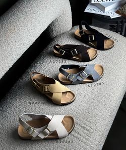 Shoes women