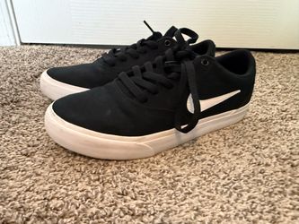 Nike SB charge 7.5 men’s shoe