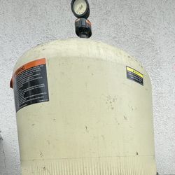 Clean & Clear® Plus Cartridge Filters CCP-420