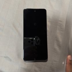 Brand New Moto 5G Phone