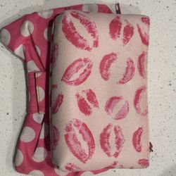 Makeup Bags 