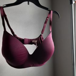 Bras