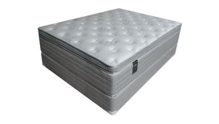 Brand new Mattress 