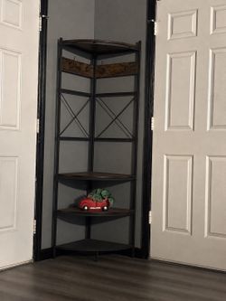 Jacket hanger