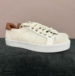Coach Shoes