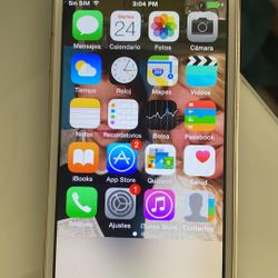 I phone 4