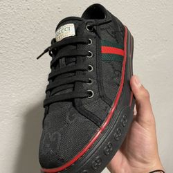 Gucci Sneaker