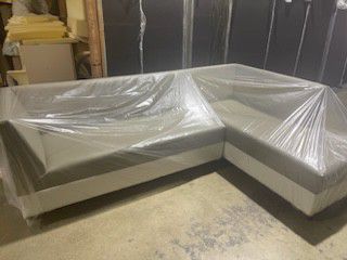 New Sectionals Sofas All Colors Available 