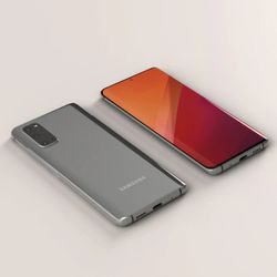 💸 Galaxy S20 – Don’t Pay Retail, Save Big!