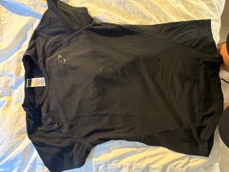 Gym Shark Shirt
