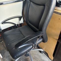 Office Chairs