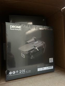 Drone